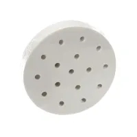 KATTHBP-PR100 Kattex