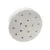 KATTHBP-PR100 Kattex