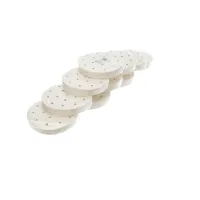 KATTHBP-PR130 Kattex