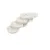 KATTHBP-PR130 Kattex