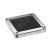 KATTHCD-250BK Kattex