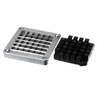 KATTHCD-500BK Kattex