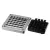 KATTHCD-500BK Kattex