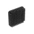 KATTHFC-250K Kattex