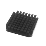 Pusher Block, 3/8&quot; Cut, HFC-375B