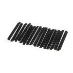 Cutting Blade Kit, 3/8&quot; Cut, HCD-Series