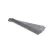 KATTHFC-500R Kattex