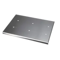KATTHFC-BK Kattex