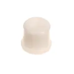 Bushing, Plastic, FWS/HFC