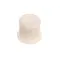 Bushing, Plastic, FWS/HFC