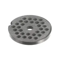 KATTMG-1014 Kattex