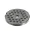 KATTMG-1014 Kattex