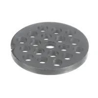 KATTMG-10516 Kattex