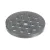 KATTMG-10516 Kattex