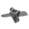 Knife, #10 Grinder, Cast Iron