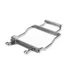 Replacement Bow with Cutting Wires, 3/8&quot; Cheese Cutter