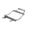 Replacement Bow with Cutting Wires, 3/8&quot; Cheese Cutter