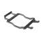 Replacement Bow with Cutting Wires, 3/4&quot; Cheese Cutter