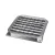 KATTTLC-1-B Kattex