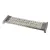 KATTTTS-188S-B Kattex
