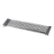 Straight Blade Assembly, 1/4&quot;, TTS-2