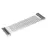 KATTTTS-250S-B Kattex