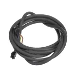 Cadco KCE1095A CONTROL BOARD CABLE