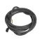 Cadco KCE1095A CONTROL BOARD CABLE