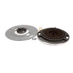 Salvajor KCJ1 Cutting Kit, J Series