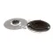 Salvajor KCJ1 Cutting Kit, J Series