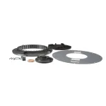 Salvajor KCJ2 Cutter Kit, J Series