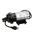 Perlick KCP CIRCULATION PUMP KIT