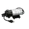 Perlick KCP CIRCULATION PUMP KIT