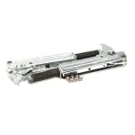 Cadco KCR014 HINGE KIT