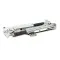 Cadco KCR014 HINGE KIT