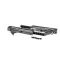 Cadco KCR015 DOOR HINGE (SET OF 2)