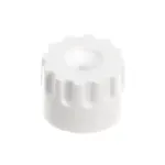 SPINNER