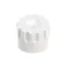 SPINNER