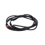 EVAP THERMISTOR