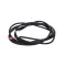 EVAP THERMISTOR