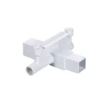 SPRAY BAR ASSY
