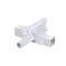 SPRAY BAR ASSY