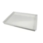 Drain Pan, GB106X