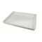 Drain Pan, GB106X