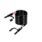Marine Liquid Cooled Condenser, MGB650W/GB450W/GB650W