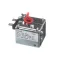 Coil, Defrost Valve, 208-2208208-240V, 50/60HZ