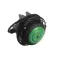 Fan Motor, 120V, 60HZ, 1550RPM, CW