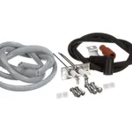 Cleveland KE000446 KIT KGT IGNITION CABLE REPLACE