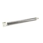 Cleveland KE000772 Hydraulic Jack Retrofit, TR Skillets