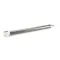Cleveland KE000772 Hydraulic Jack Retrofit, TR Skillets